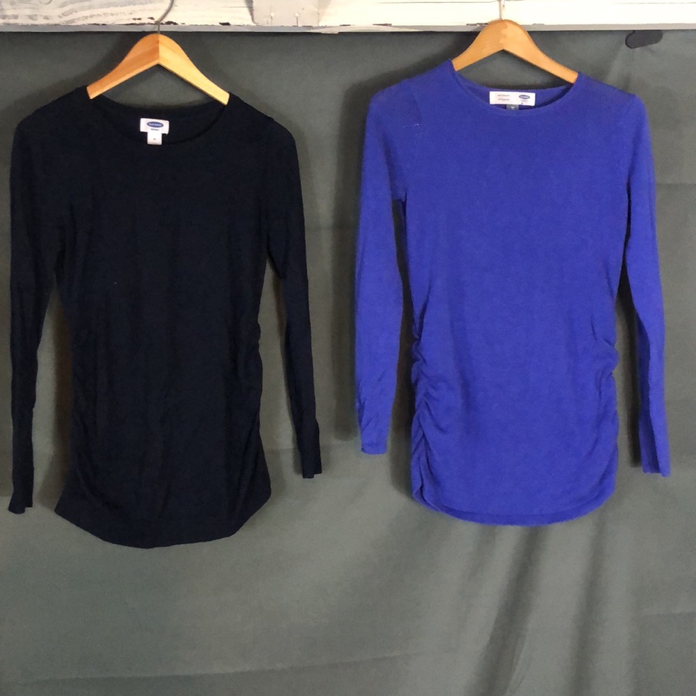 Old Navy Maternity Sweaters | XS